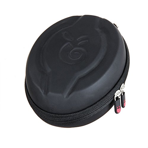 【美品】beats solo3 完全ワイヤレスヘッドフォン【収納ケース付】 bs-en1311-02.jpg